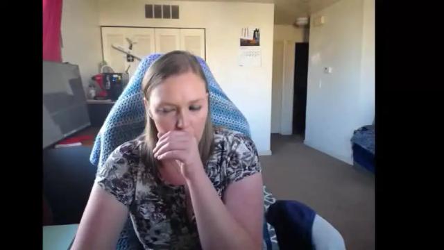 Thumbnail 1, softerpeaches's Stream at Chaturbate, 18 days ago