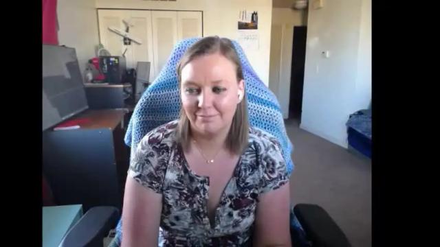 Image 10 of softerpeaches Stream on Chaturbate on 1 month ago