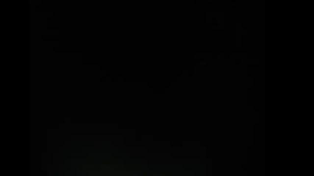 Image 11 of softerpeaches Stream on Chaturbate on 1 month ago