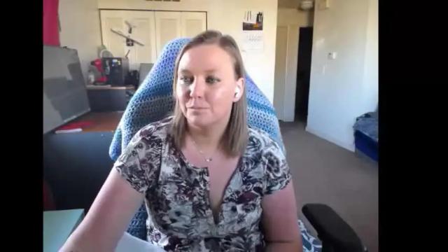 Image 12 of softerpeaches Stream on Chaturbate on 1 month ago