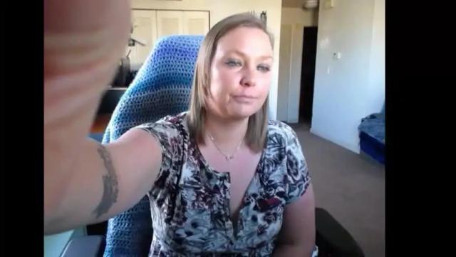 Image 3 of softerpeaches Stream on Chaturbate on 1 month ago