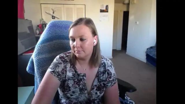 Thumbnail 2, softerpeaches's Stream at Chaturbate, 18 days ago