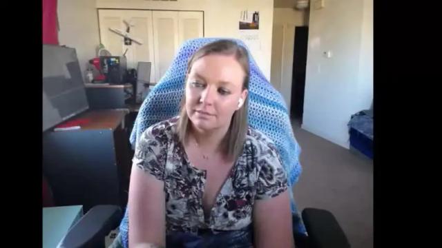 Image 8 of softerpeaches Stream on Chaturbate on 1 month ago