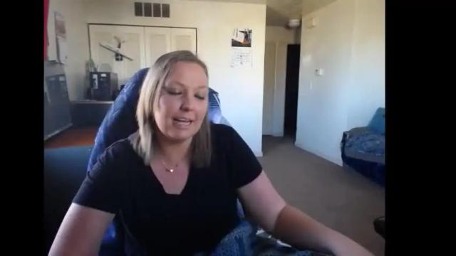 Thumbnail 1, softerpeaches's Stream at Chaturbate, 4 days ago