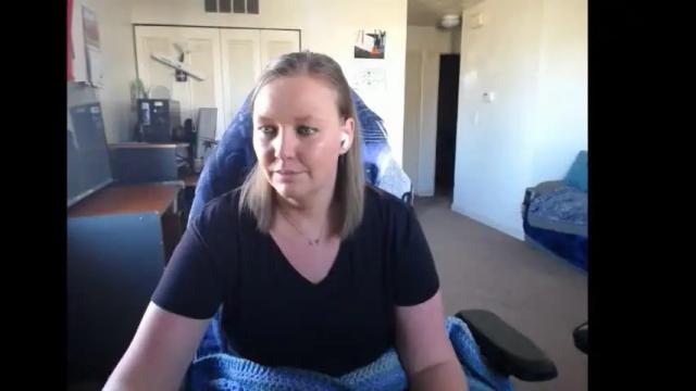 Thumbnail 3, softerpeaches's Stream at Chaturbate, 4 days ago