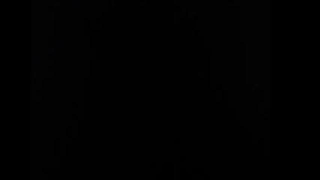 Thumbnail 1, softerpeaches's Stream at Chaturbate, 3 days ago