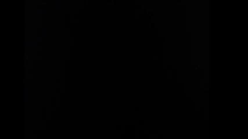 softerpeaches Chaturbate