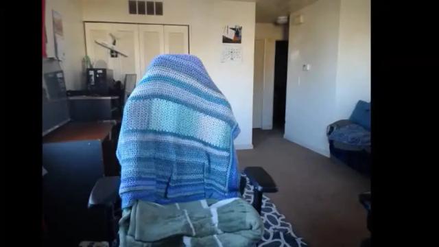 Thumbnail 3, softerpeaches's Stream at Chaturbate, 3 days ago