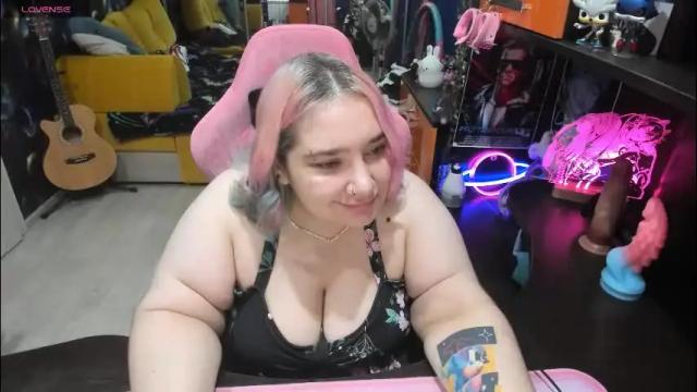 Image 6 of softie_sofy Stream on Chaturbate on 1 month ago