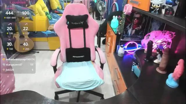 Image 6 of softie_sofy Stream on Chaturbate on 1 month ago