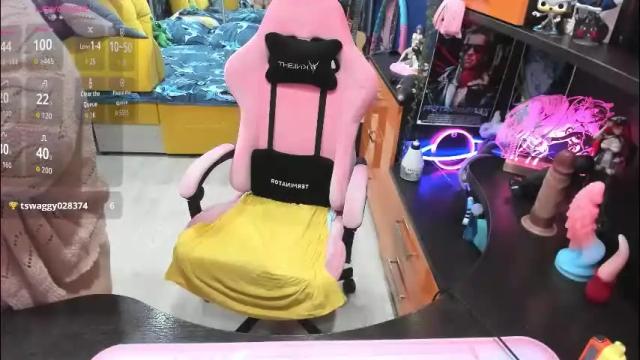 Image 10 of softie_sofy Stream on Chaturbate on 10 days ago