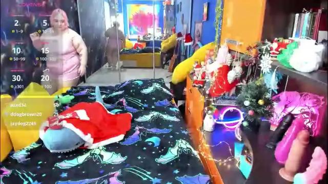 Image 7 of softie_sofy Stream on Chaturbate on 28 days ago