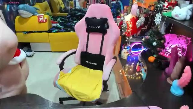 Thumbnail 2, softie_sofy's Stream at Chaturbate, 8 days ago