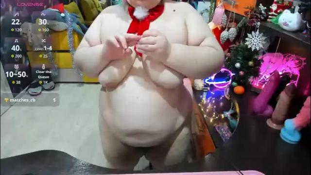 Image 4 of softie_sofy Stream on Chaturbate on 20 days ago