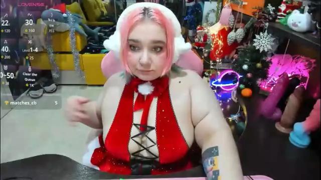 Image 6 of softie_sofy Stream on Chaturbate on 20 days ago