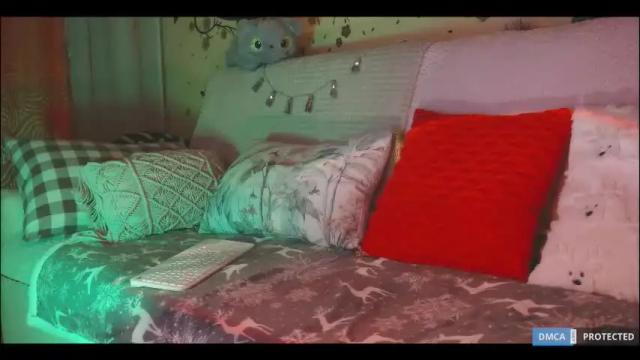 Thumbnail 3, softlee's Stream at Chaturbate, 8 days ago