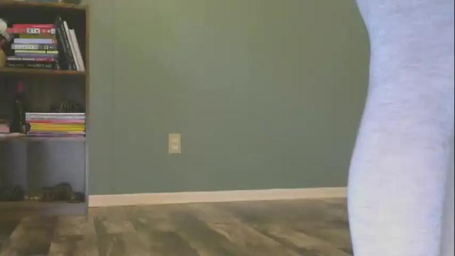 Image 6 of softsoles353 Stream on Chaturbate on 27 days ago