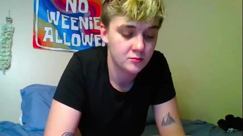 softtboyfriend Chaturbate