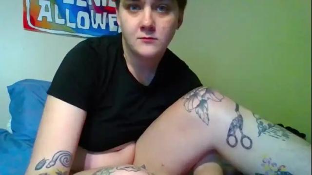 Image 10 of softtboyfriend Stream on Chaturbate on 3 months ago