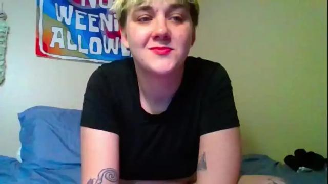 Image 11 of softtboyfriend Stream on Chaturbate on 3 months ago