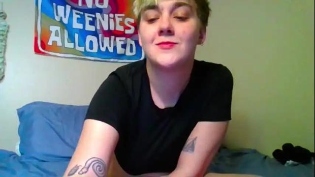 Image 12 of softtboyfriend Stream on Chaturbate on 3 months ago