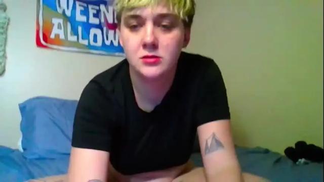 Image 4 of softtboyfriend Stream on Chaturbate on 3 months ago