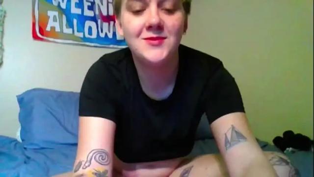 Image 6 of softtboyfriend Stream on Chaturbate on 3 months ago