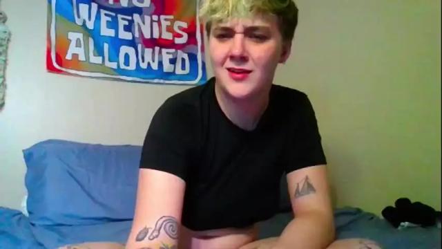 Image 7 of softtboyfriend Stream on Chaturbate on 3 months ago
