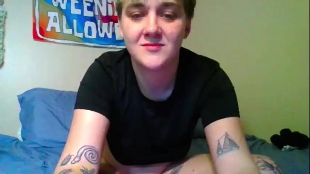 Image 8 of softtboyfriend Stream on Chaturbate on 3 months ago