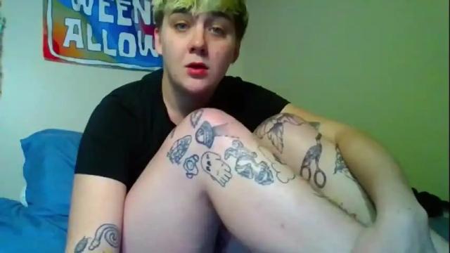 Thumbnail 3, softtboyfriend's Stream at Chaturbate, 3 months ago