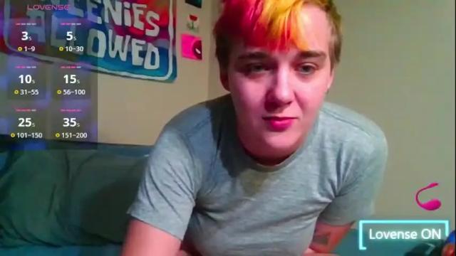 Thumbnail 1, softtboyfriend's Stream at Chaturbate, 4 months ago