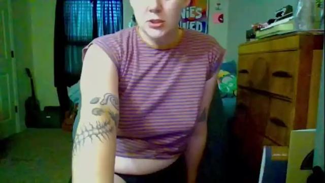 Thumbnail 1, softtboyfriend's Stream at Chaturbate, 3 months ago