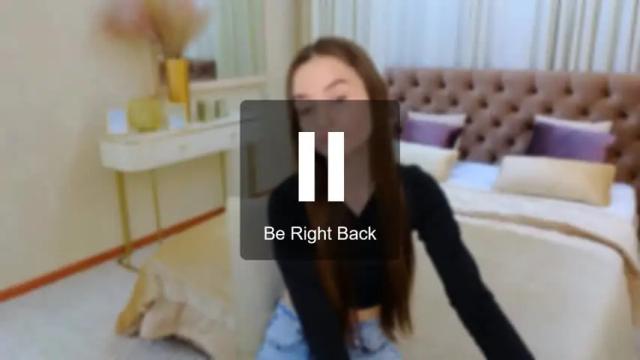 Image 12 of softwhisperrr Stream on Chaturbate on 14 months ago
