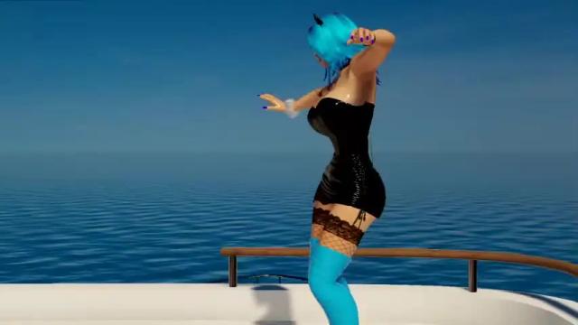 Image 2 of sofy_3dx Stream on Chaturbate on 18 months ago
