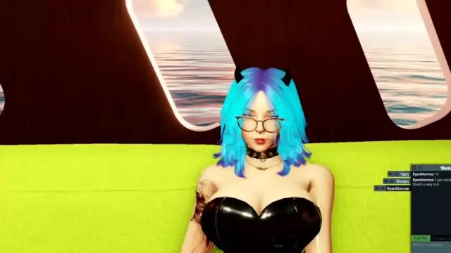 Image 12 of sofy_3dx Stream on Chaturbate on 18 months ago