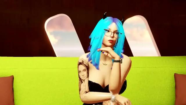 Thumbnail 3, sofy_3dx's Stream at Chaturbate, 18 months ago