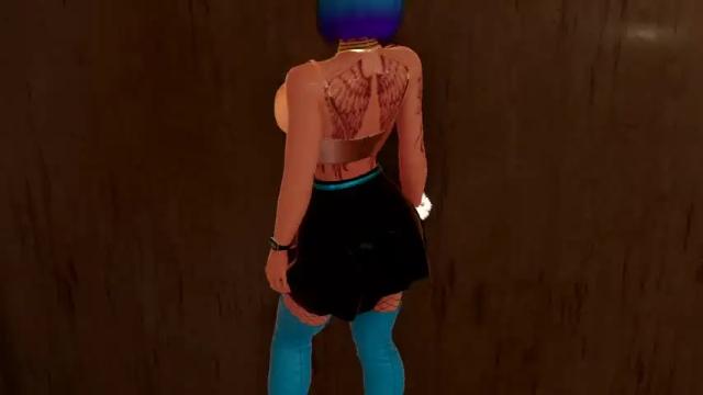 Thumbnail 1, sofy_3dx's Stream at Chaturbate, 18 months ago