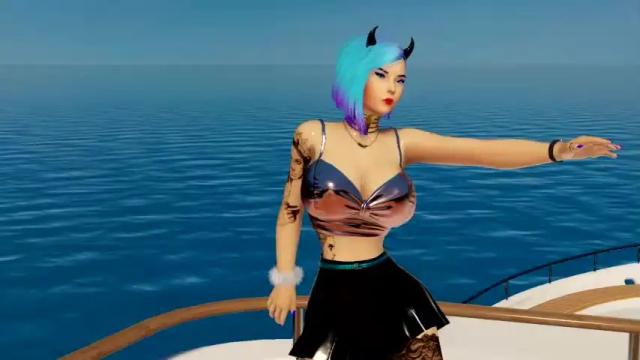 Image 10 of sofy_3dx Stream on Chaturbate on 18 months ago