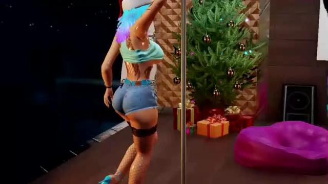 Thumbnail 3, sofy_3dx's Stream at Chaturbate, 18 months ago