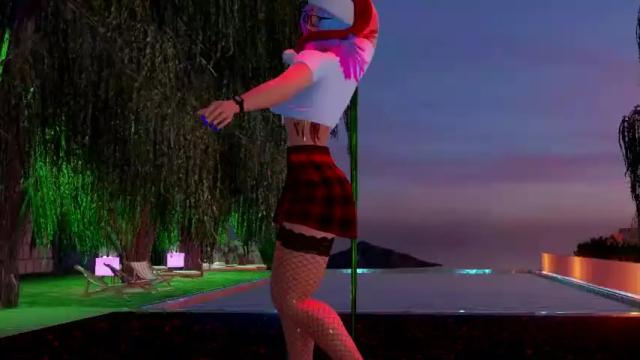 Image 10 of sofy_3dx Stream on Chaturbate on 18 months ago