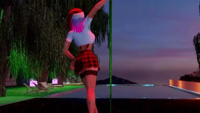 Image 11 of sofy_3dx Stream on Chaturbate on 18 months ago
