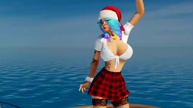 Image 6 of sofy_3dx Stream on Chaturbate on 18 months ago