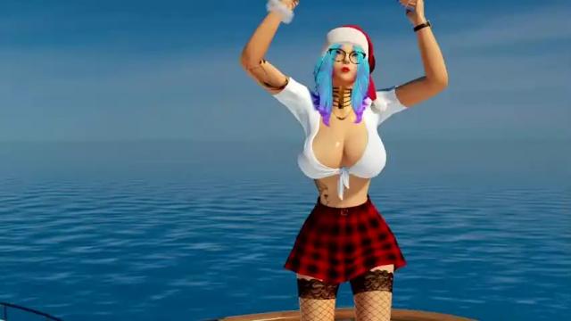 Image 7 of sofy_3dx Stream on Chaturbate on 18 months ago