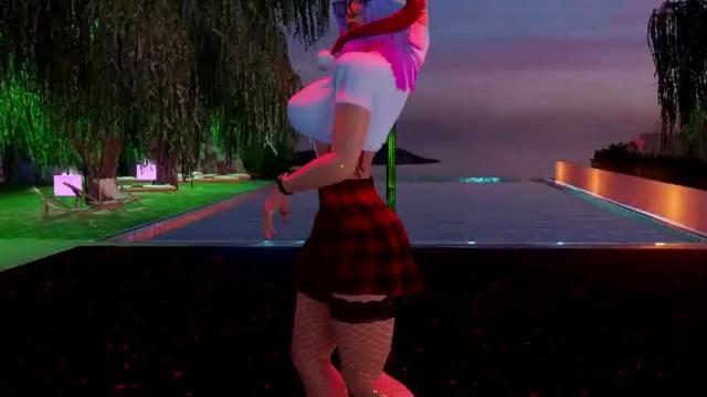 Thumbnail 3, sofy_3dx's Stream at Chaturbate, 17 months ago