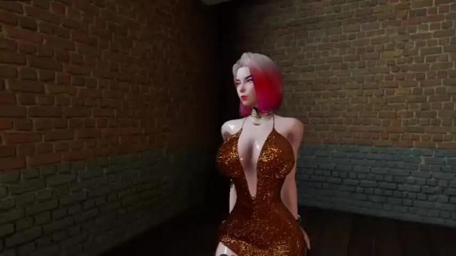 Image 10 of sofy_3dx Stream on Chaturbate on 17 months ago