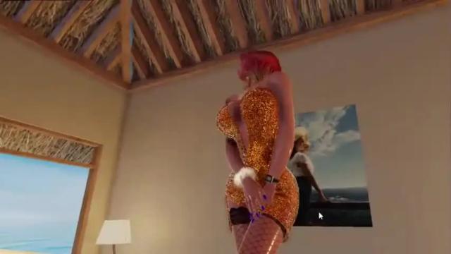 Image 4 of sofy_3dx Stream on Chaturbate on 17 months ago