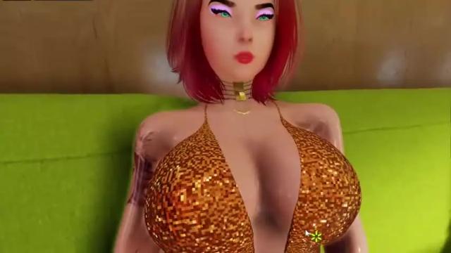 Image 7 of sofy_3dx Stream on Chaturbate on 17 months ago