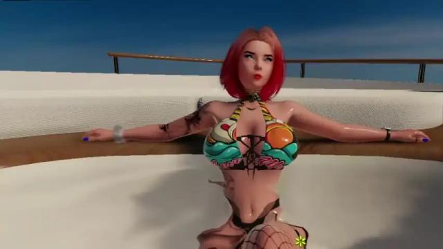 Image 4 of sofy_3dx Stream on Chaturbate on 17 months ago