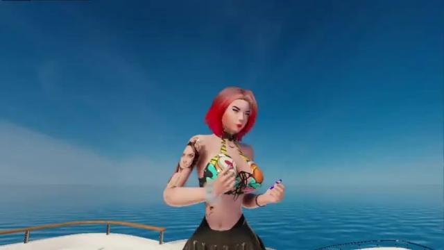 Image 6 of sofy_3dx Stream on Chaturbate on 17 months ago
