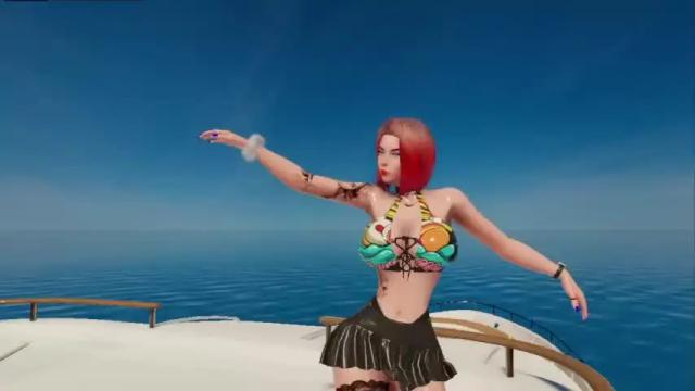 Image 7 of sofy_3dx Stream on Chaturbate on 17 months ago